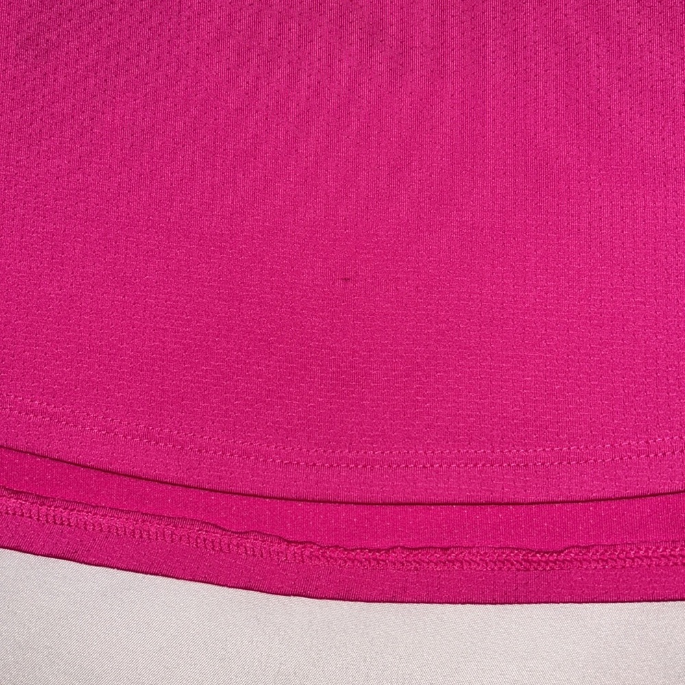 Under Amour Racerback Tank Top - Picture 4 of 4